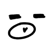 活着就往死里玩