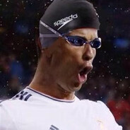 泡蛋头球跳水冠军精便罗