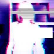 drzk avatar
