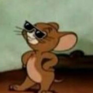 こむぎこだいふく