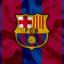 Barceloniarz.skins.army