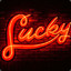 @lucky@