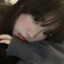 LIFeng