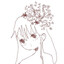 rosy's avatar