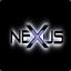 NeXuS