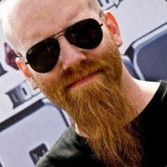 jancikoas15[SVK/SWE]