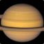 Saturn