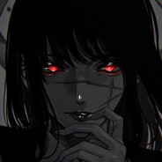 𝖞𝖆𝖘𝖆𝖙𝖔𝖓