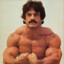 Mike Mentzer