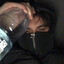 sleepyhead