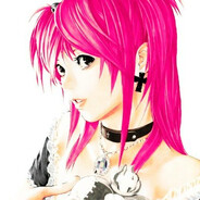 Avatar snapshot