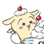 Chuuromi