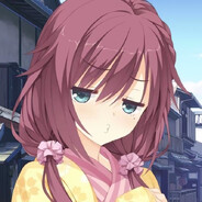 四川最後的老辈子‌龍