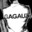 GAGAUZ