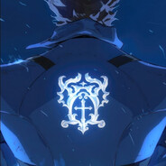 XARK avatar