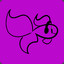 PurpleFishStudios