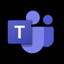 Microsoft Teams