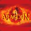 AragorN