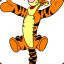 Tigger