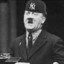 Adolf Dripler