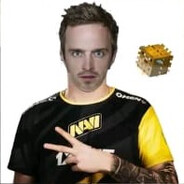 simp1e z chin 中国的simp1e