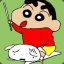 好像无敌啦。
