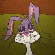 Mhmd avatar