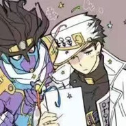 掰腕联盟吉祥物.GinHai