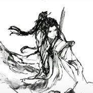 脆脆脆脆脆脆鲨