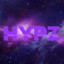 Hypz