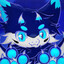 Avatar of R7xo