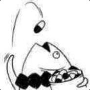 UglyUI