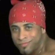 小米智能打火灶