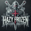 Hazy_Frozen