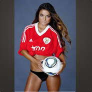 Benfica