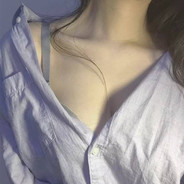Y.L
