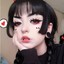 Alicia_krafte
