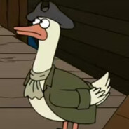 为什么要启动柚子社