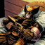 Logan