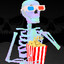 Skeleton