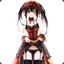 Kurumi