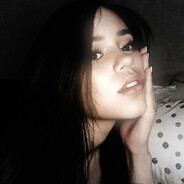 fenerz