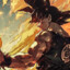 Sangoku