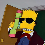 有钱不去洗脚？