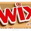 twix