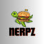 NERPZ