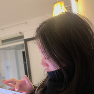 保安大队长杨毛毛