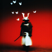 zholbors - steam id 76561199659031188