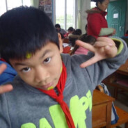 鸡蛋灌饼要加肠