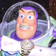 力大无比的鲤鱼